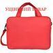 Сумка для ноутбука Semi Line 15,6" Red (8308) Discounted