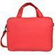 Сумка для ноутбука Semi Line 15,6" Red (8308) Discounted