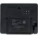 Метеостанция Technoline Tuya Smart/SmartLife WD3000 Black (WD3000)