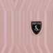 Бьюті-кейс Semi Line 12L Pink (T5987-1)