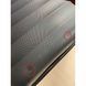 Валіза Semi Line 24" (M) Black (T5576-4) Discounted
