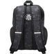 Рюкзак городской Semi Line 12 Black (J4925-1)