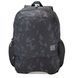 Рюкзак городской Semi Line 12 Black (J4925-1)