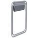 Стілець розкладний Bo-Camp Foldable Steel Grey (1467350)