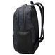 Рюкзак городской Semi Line 12 Black (J4925-1)