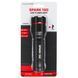 Фонарь тактический Falcon Eye Spark 150 (600 Lm) Focus (FHH0144)