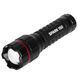 Фонарь тактический Falcon Eye Spark 150 (600 Lm) Focus (FHH0144)
