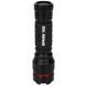 Фонарь тактический Falcon Eye Spark 150 (600 Lm) Focus (FHH0144)