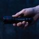 Фонарь тактический Falcon Eye Spark 150 (600 Lm) Focus (FHH0144)