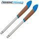Vipole Ballast Power Step +300 GR