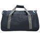 Сумка дорожня Semi Line 40 Navy/Grey (A3043-4)