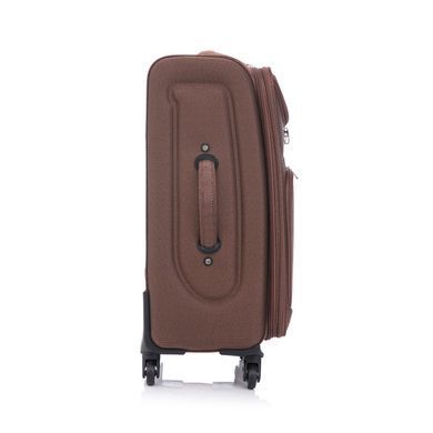 Чемодан Semi Line 28" (L) Brown (T5960-3)