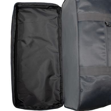 Сумка дорожня Semi Line 45 Grey (T5866-1)