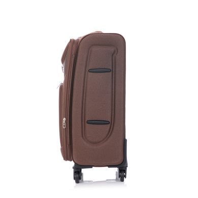 Чемодан Semi Line 28" (L) Brown (T5960-3)