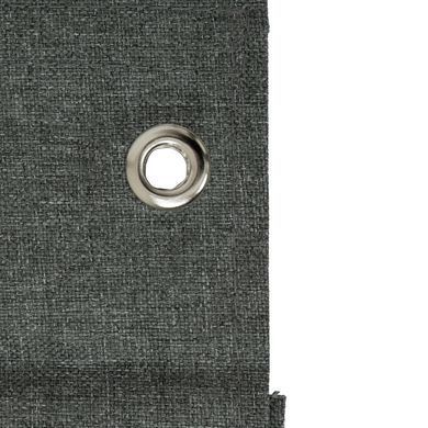 Органайзер подвесной Bo-Camp Overton M 7 Compartments Grey (1771600)