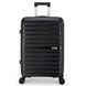 Валіза Semi Line 28" (L) Black (T5794-3) Discounted