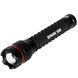 Ліхтар тактичний Falcon Eye Spark 100 (480 Lm) Focus (FHH0145)