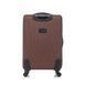 Чемодан Semi Line 28" (L) Brown (T5960-3)
