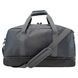 Сумка дорожня Semi Line 45 Grey (T5866-1)