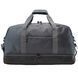 Сумка дорожня Semi Line 45 Grey (T5866-1)
