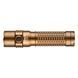 Фонарь тактический Mactronic Sirius T25 (2500 Lm) USB Rechargeable (THH0172)