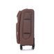 Чемодан Semi Line 28" (L) Brown (T5960-3)