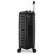 Валіза Semi Line 28" (L) Black (T5794-3) Discounted