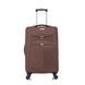 Чемодан Semi Line 28" (L) Brown (T5960-3)