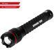 Ліхтар тактичний Falcon Eye Spark 100 (480 Lm) Focus (FHH0145)