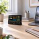 Метеостанция Technoline DirektWetter WD2700 Black (WD2700)
