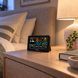 Метеостанция Technoline DirektWetter WD2700 Black (WD2700)