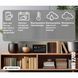 Метеостанция Technoline DirektWetter WD2700 Black (WD2700)