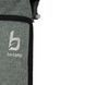 Органайзер подвесной Bo-Camp Overton M 7 Compartments Grey (1771600)