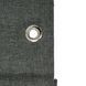 Органайзер подвесной Bo-Camp Overton M 7 Compartments Grey (1771600)