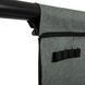 Органайзер подвесной Bo-Camp Overton M 7 Compartments Grey (1771600)