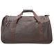 Сумка дорожня Semi Line 40 Brown (A3043-6)