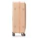 Чемодан Semi Line 28" (L) Golden (T5912-3)
