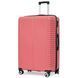 Чемодан Semi Line 28" (L) Pink (T5610-3)