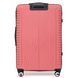 Чемодан Semi Line 28" (L) Pink (T5610-3)