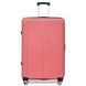 Чемодан Semi Line 28" (L) Pink (T5610-3)