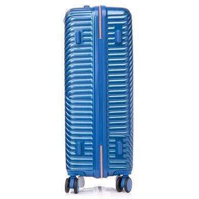 Чемодан Semi Line 28" (L) Blue (T5727-3)_Discounted