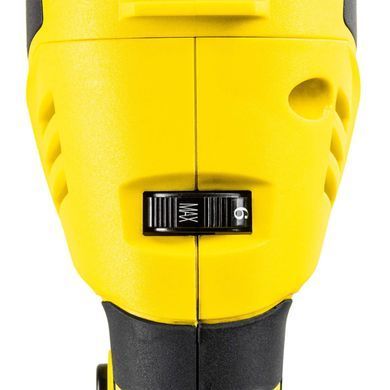 Угловая шлифмашина Trotec PAGS 11-125 + кейс (4440000006)