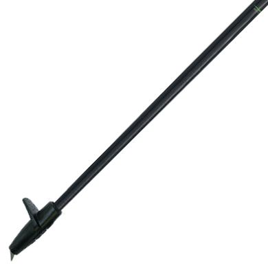 купить Карбоновые палки Gabel Палки для скандинавской ходьбы Gabel Carbon XT 2S-80 F.L. (7009351490000)