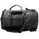 Сумка-рюкзак Semi Line 31 Black (P8280-0)
