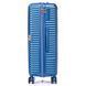 Чемодан Semi Line 28" (L) Blue (T5727-3)_Discounted
