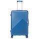 Чемодан Semi Line 28" (L) Blue (T5727-3)_Discounted
