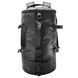 Сумка-рюкзак Semi Line 31 Black (P8280-0)