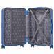 Чемодан Semi Line 28" (L) Blue (T5727-3)_Discounted