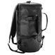 Сумка-рюкзак Semi Line 31 Black (P8280-0)