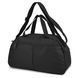 Сумка дорожня Semi Line 21 Black (A3025-1) Discounted